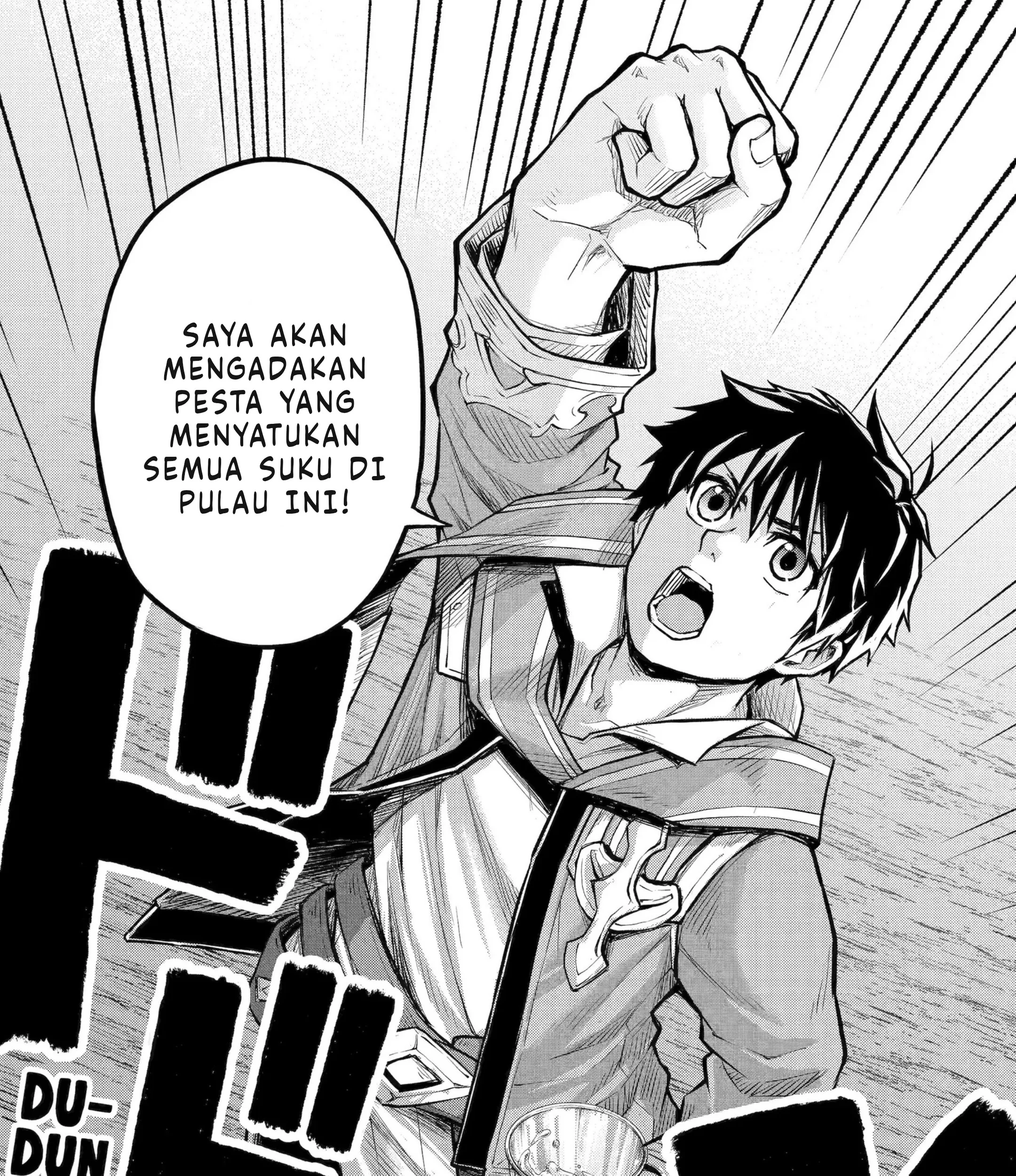 Halaman 73