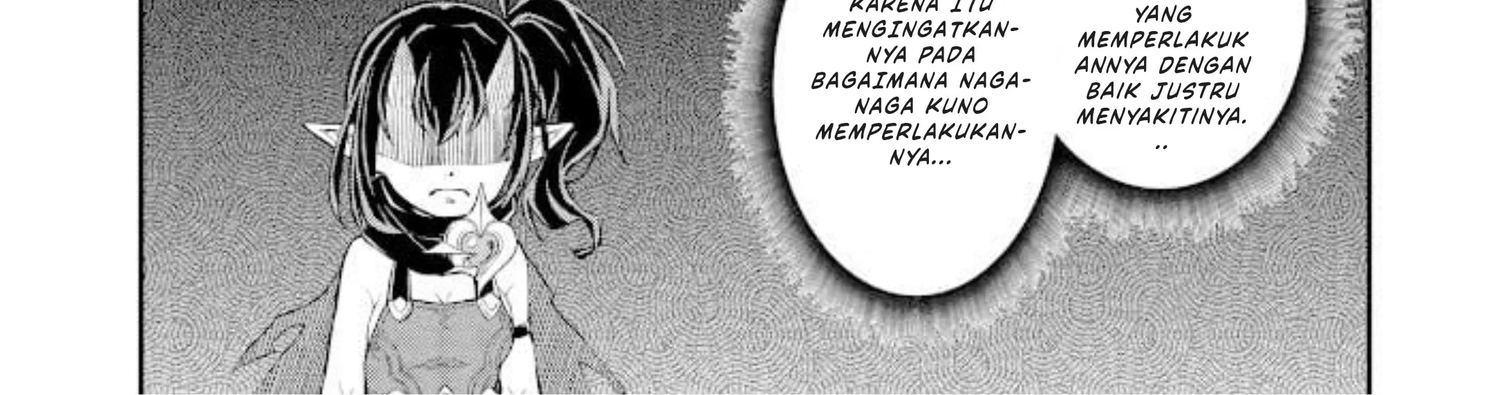 Halaman 84