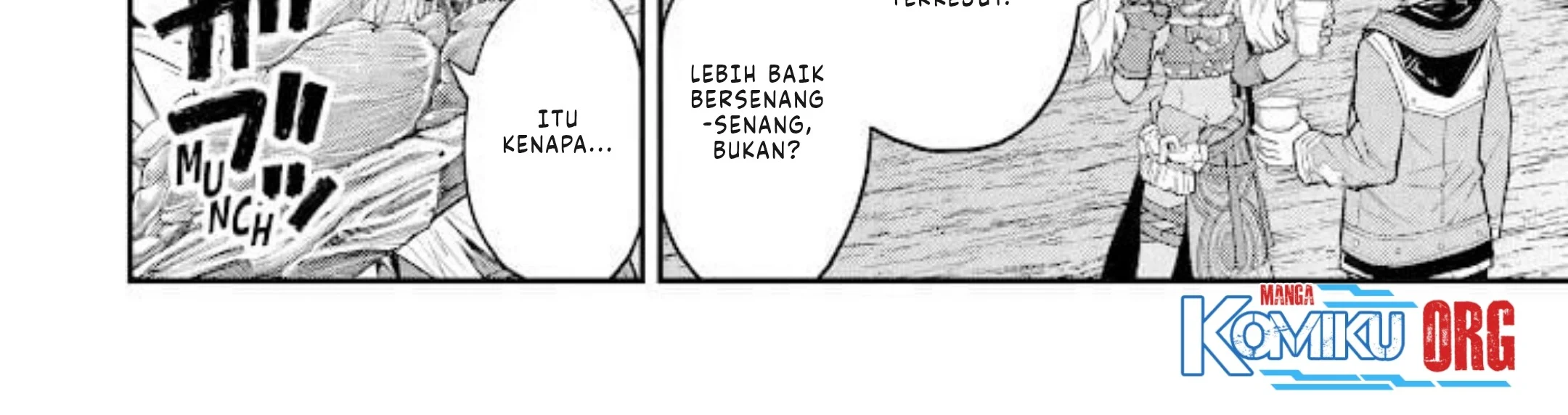 Halaman 90