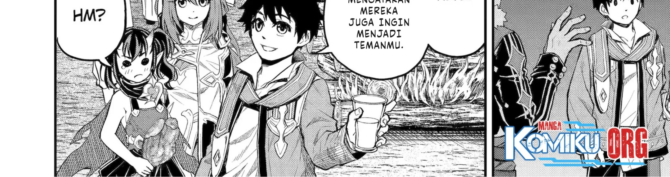 Halaman 98
