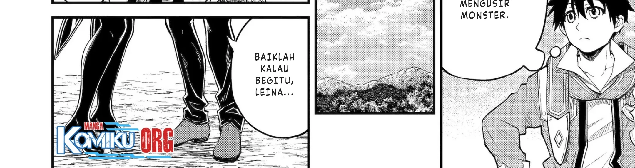 Halaman 48