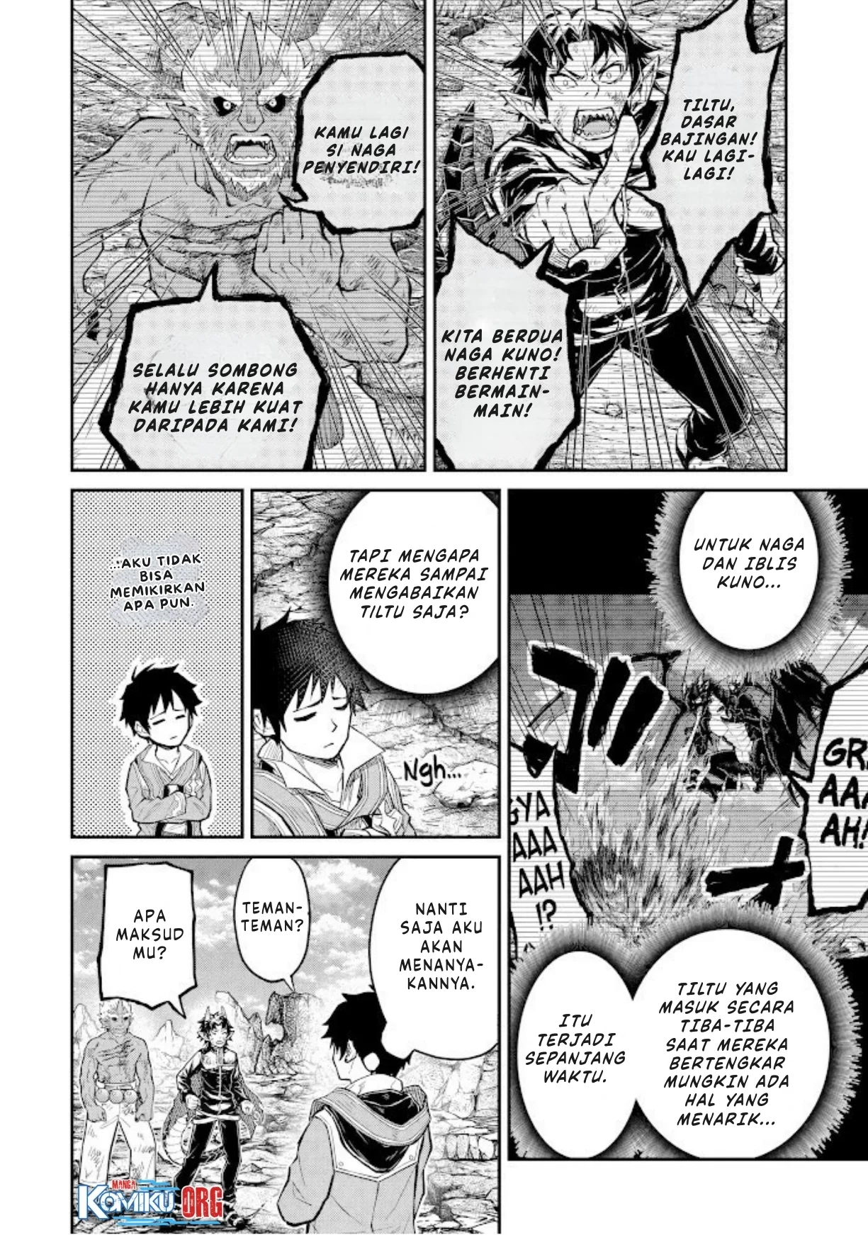 Halaman 47