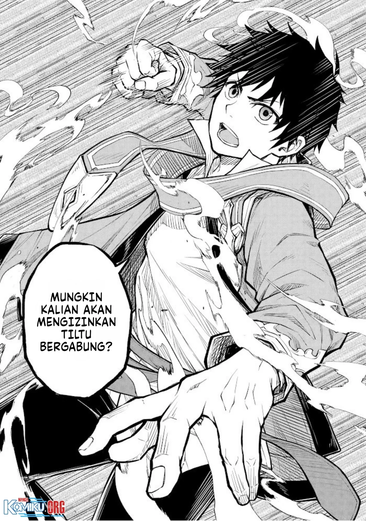 Halaman 53