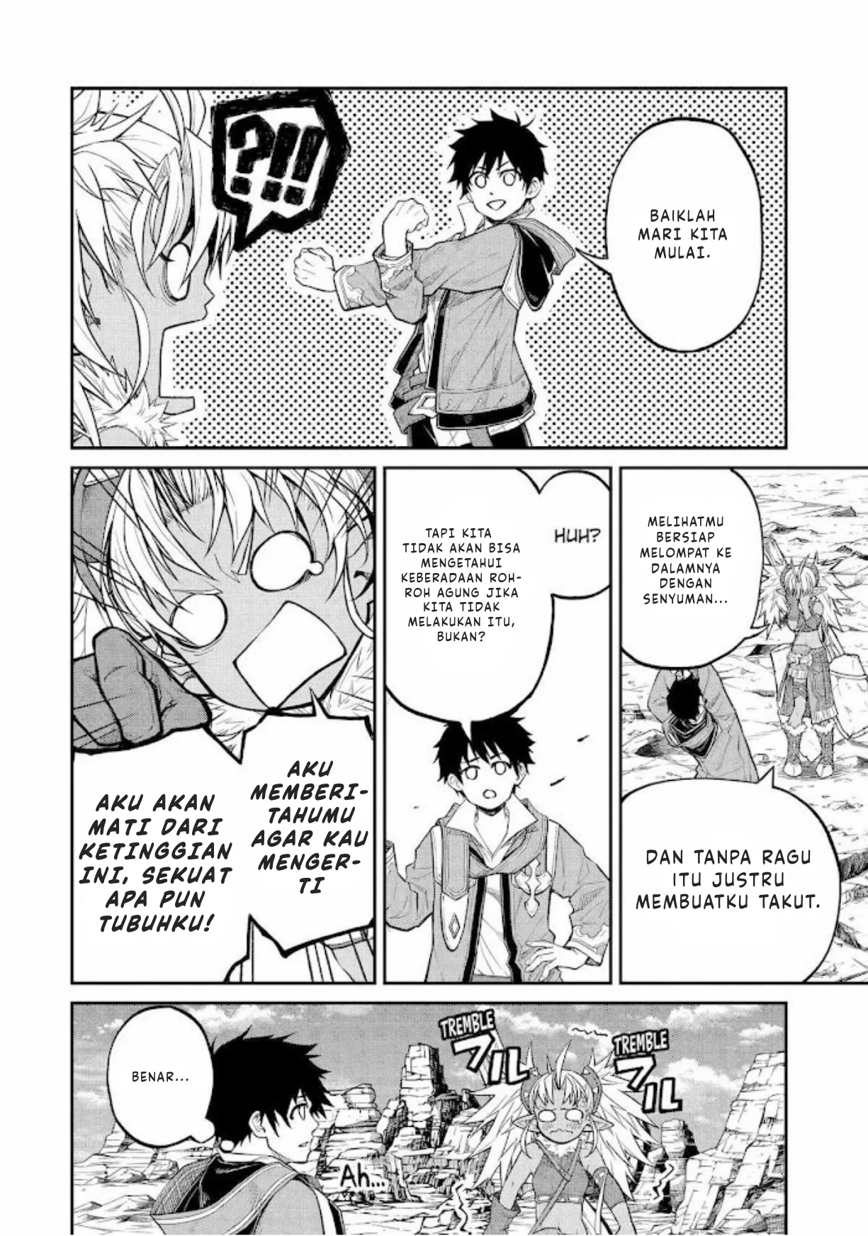 Halaman 49