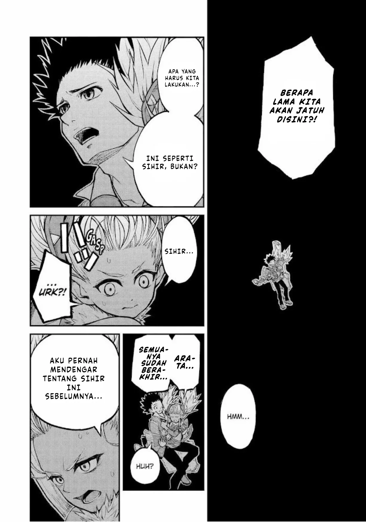 Halaman 53