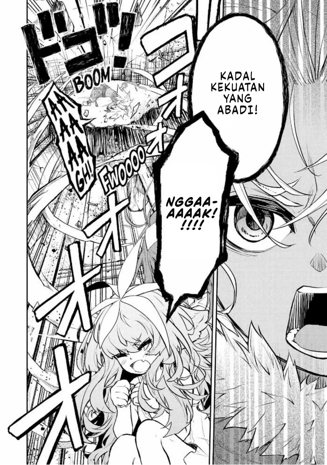 Halaman 97