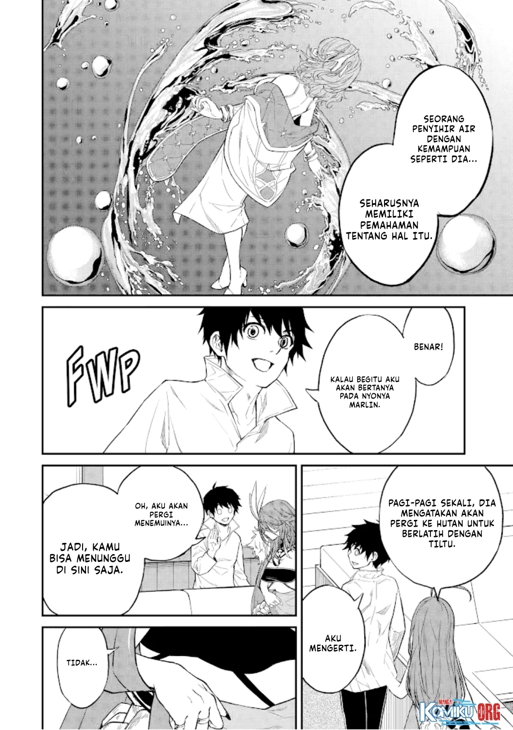 Halaman 8