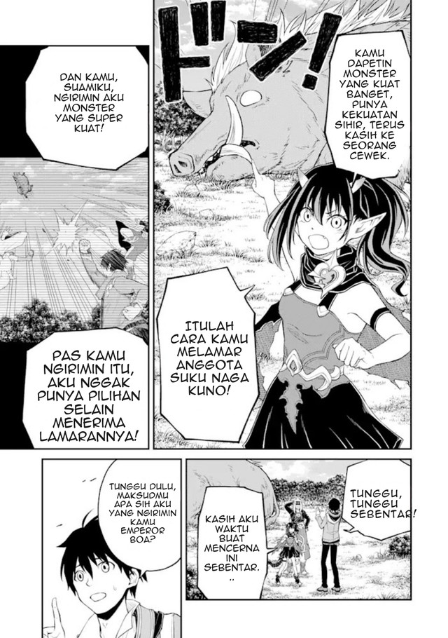 Halaman 64