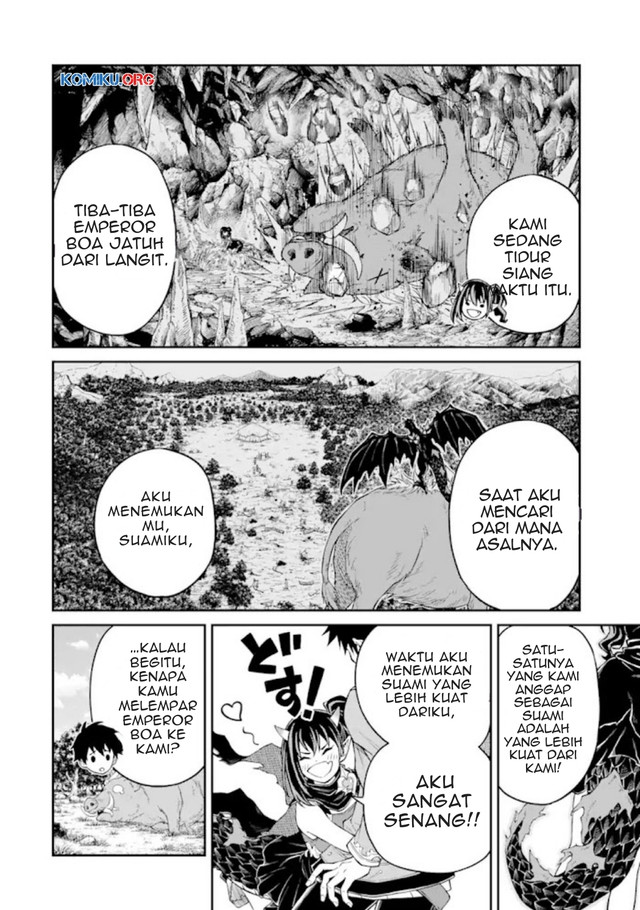 Halaman 65