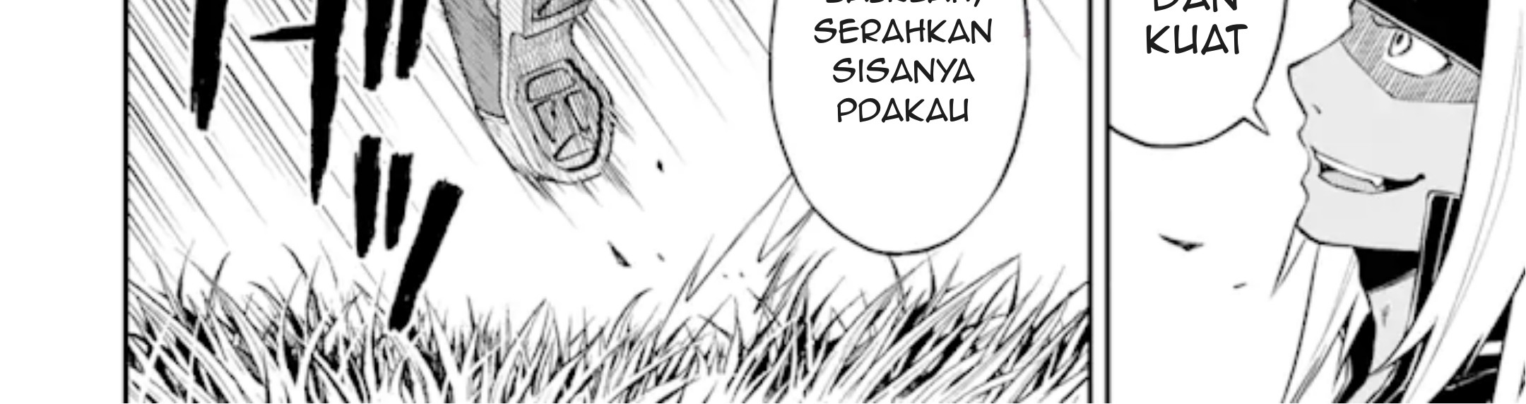 Halaman 120