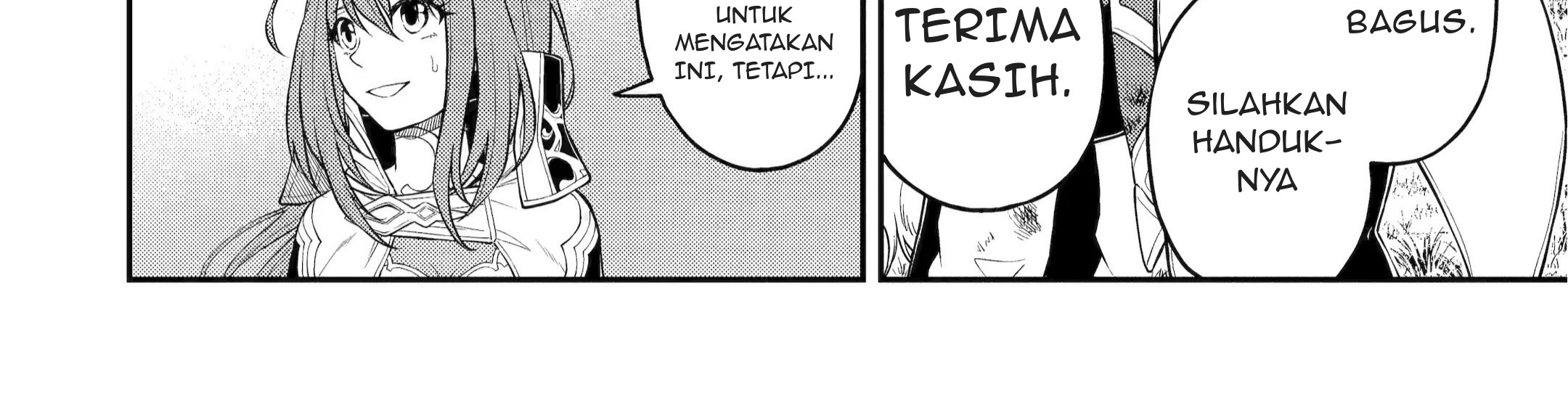Halaman 124