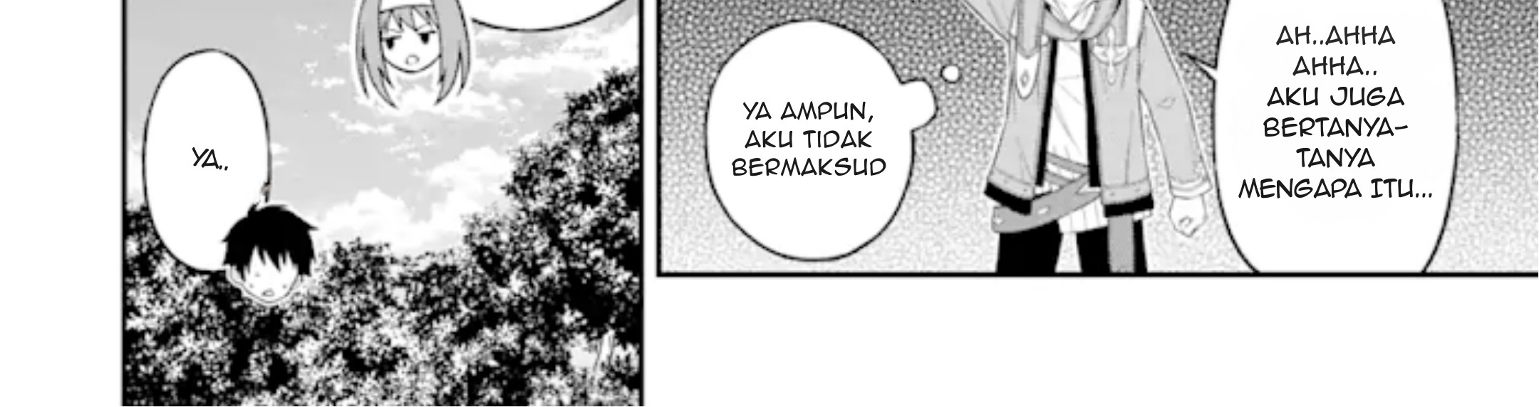 Halaman 132