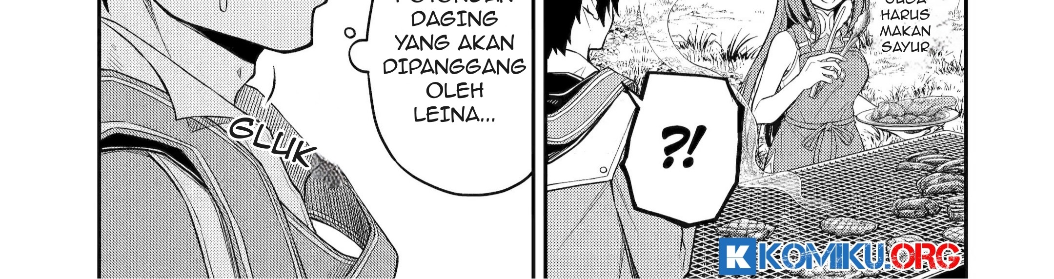 Halaman 138