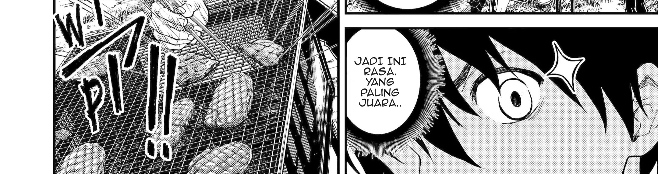Halaman 140