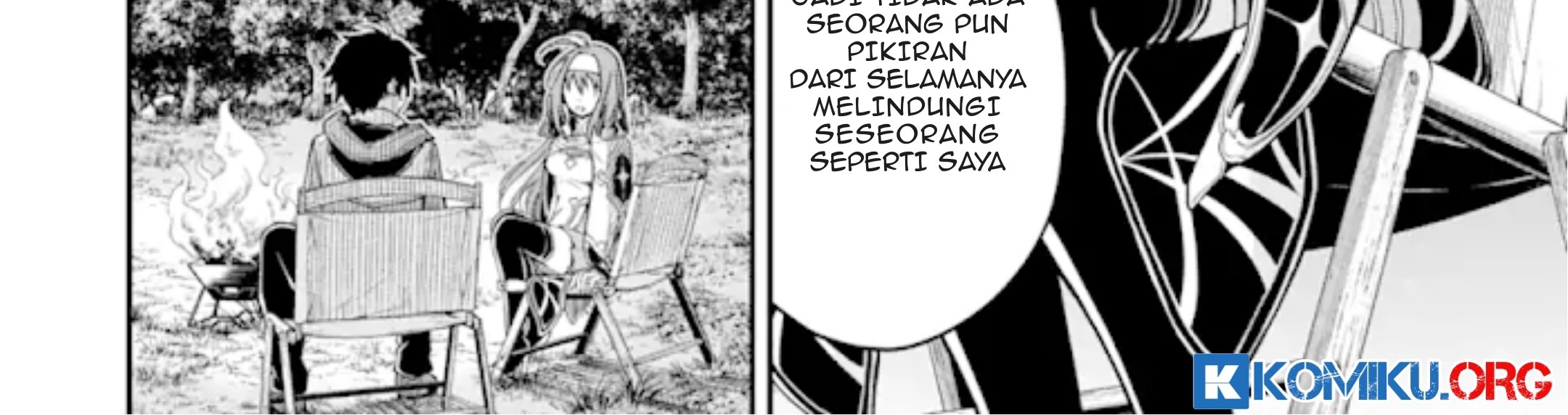 Halaman 152