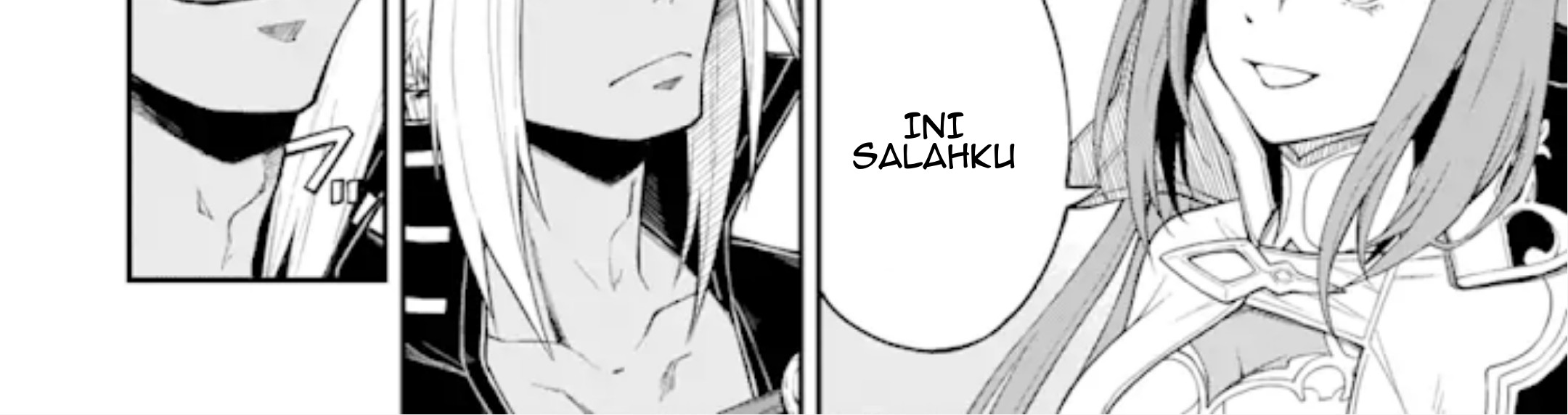 Halaman 104