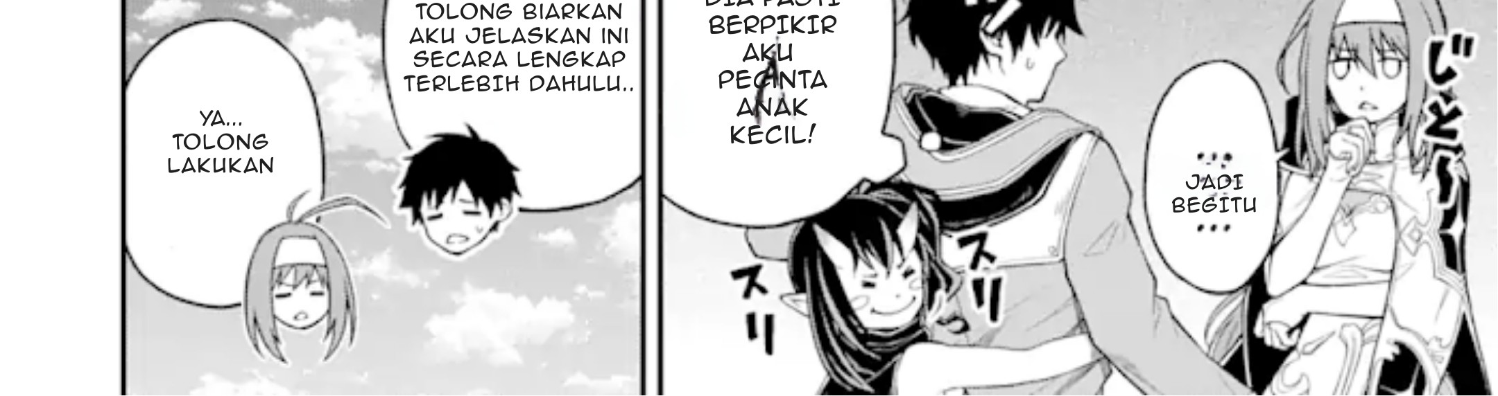 Halaman 108