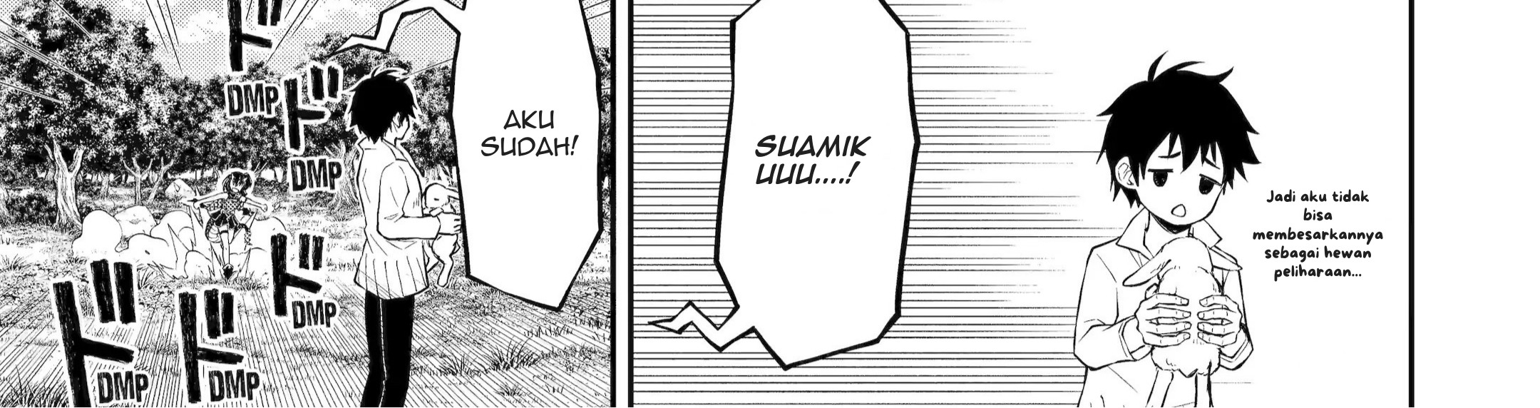 Halaman 124