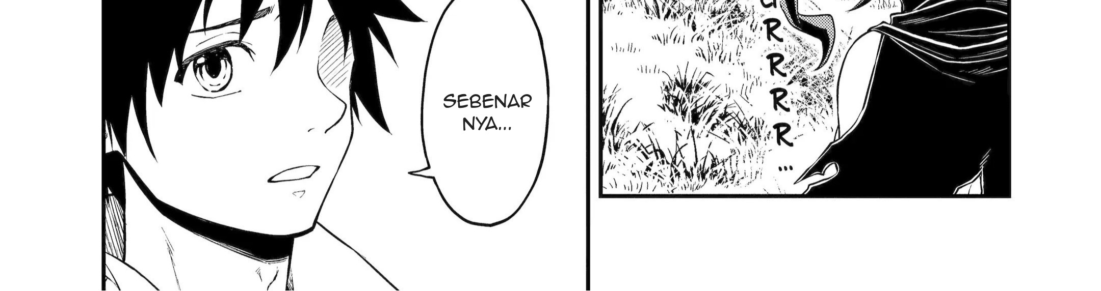 Halaman 140