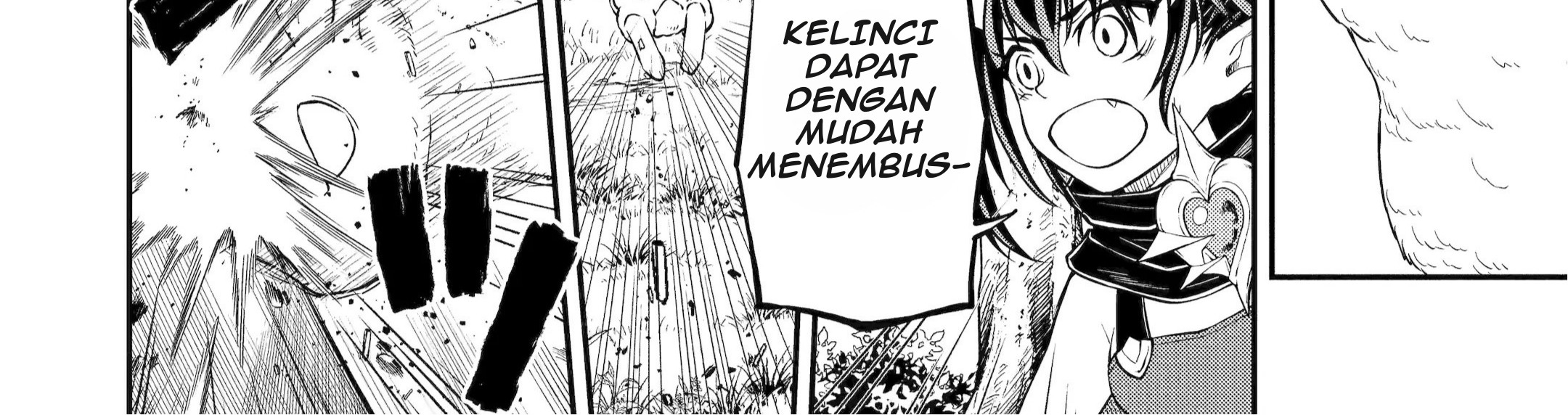 Halaman 158