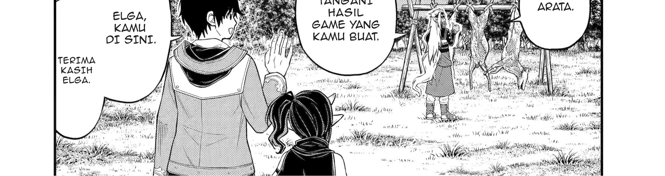 Halaman 162