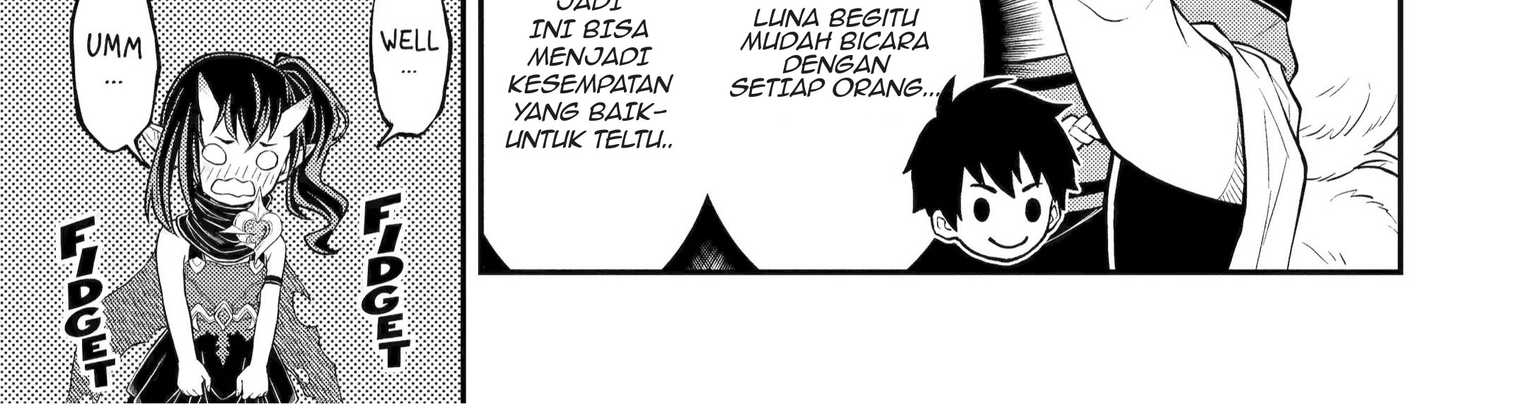 Halaman 168