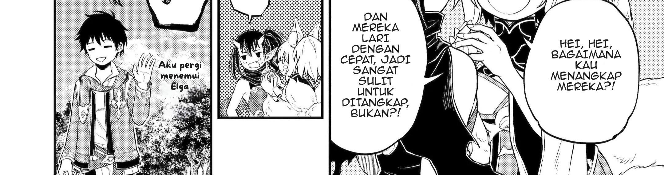 Halaman 170