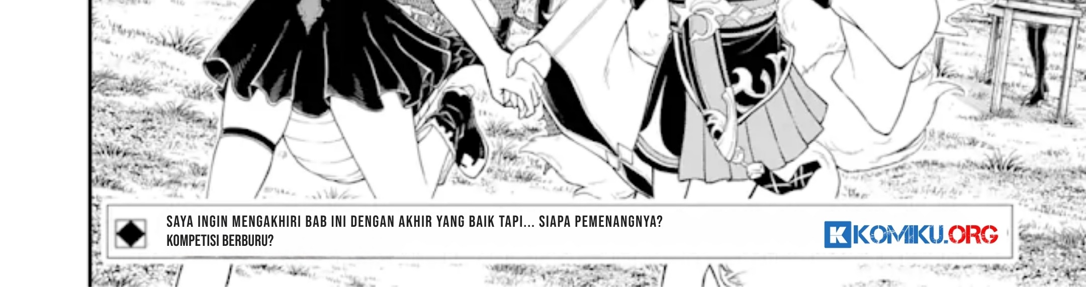 Halaman 178