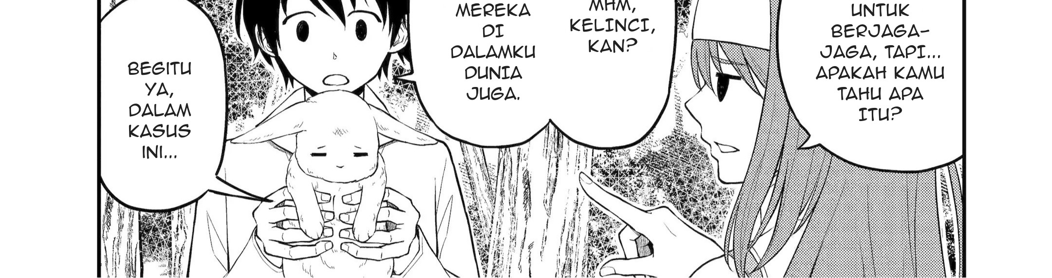 Halaman 120