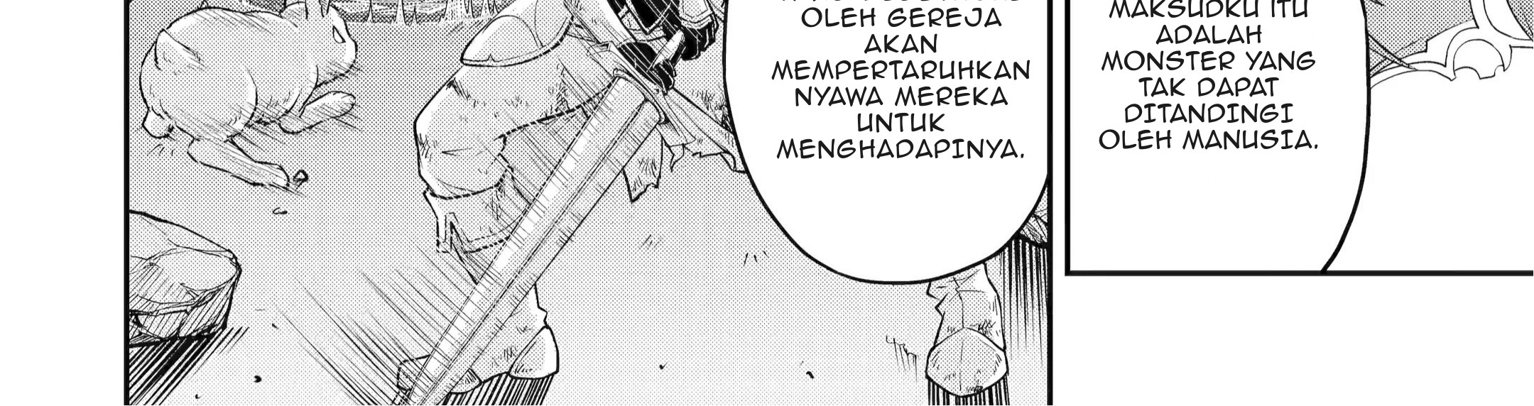 Halaman 122