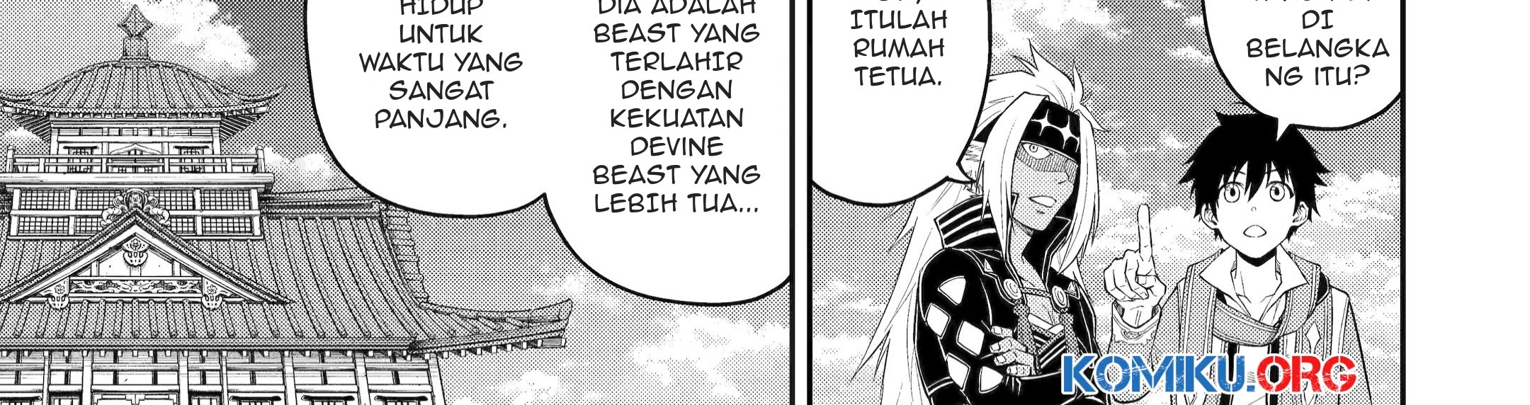 Halaman 56