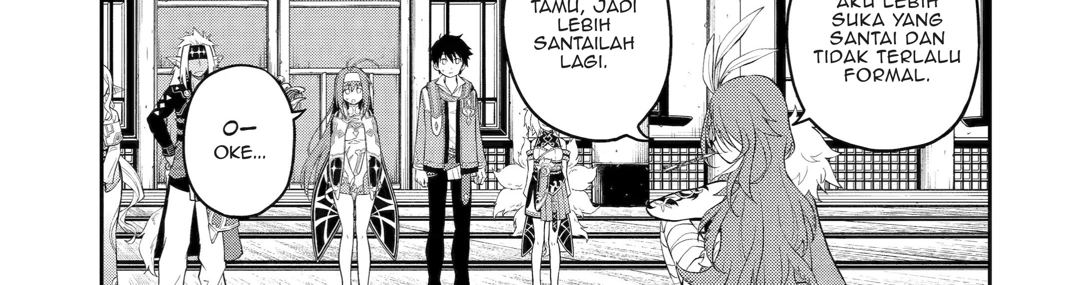 Halaman 64