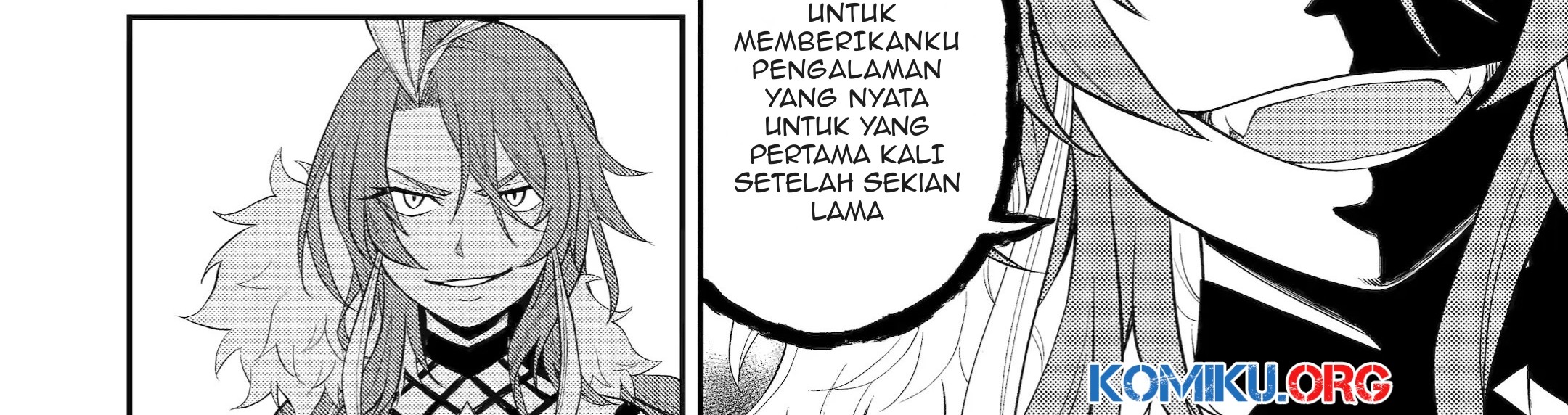 Halaman 78