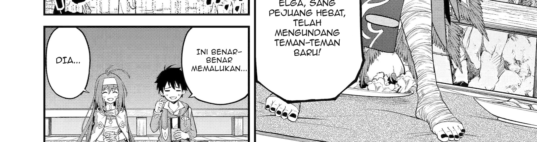 Halaman 82