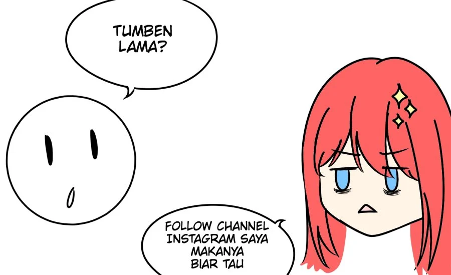 Halaman 58