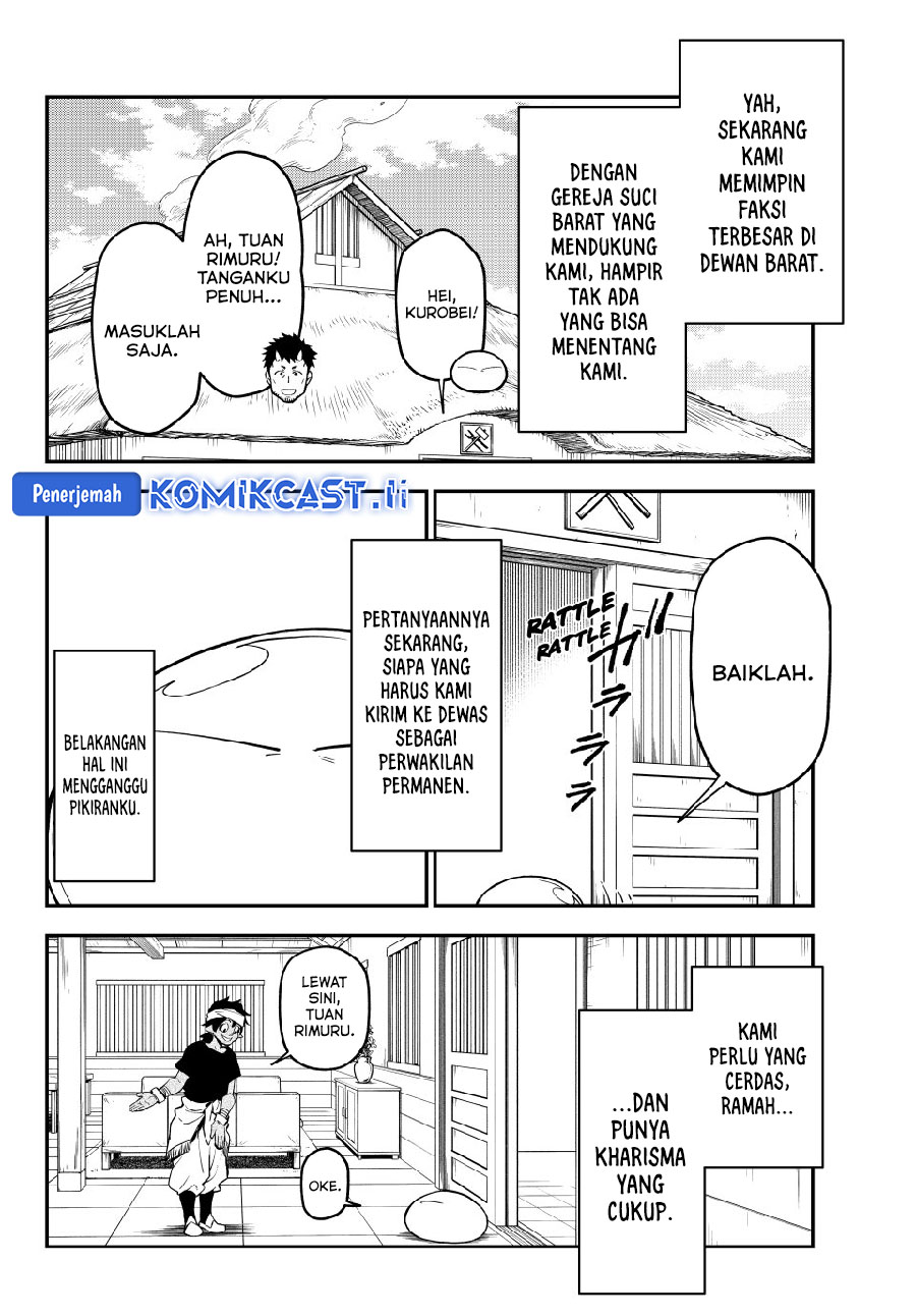 Halaman 80