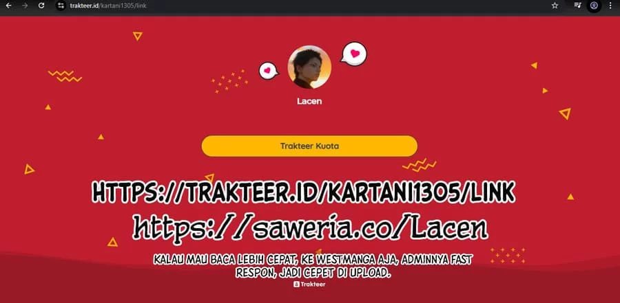 Halaman 67