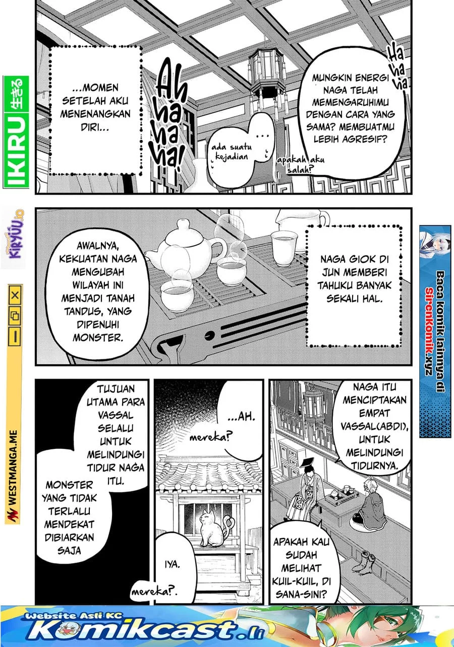 Halaman 77