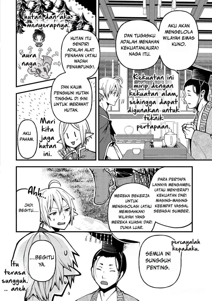 Halaman 79