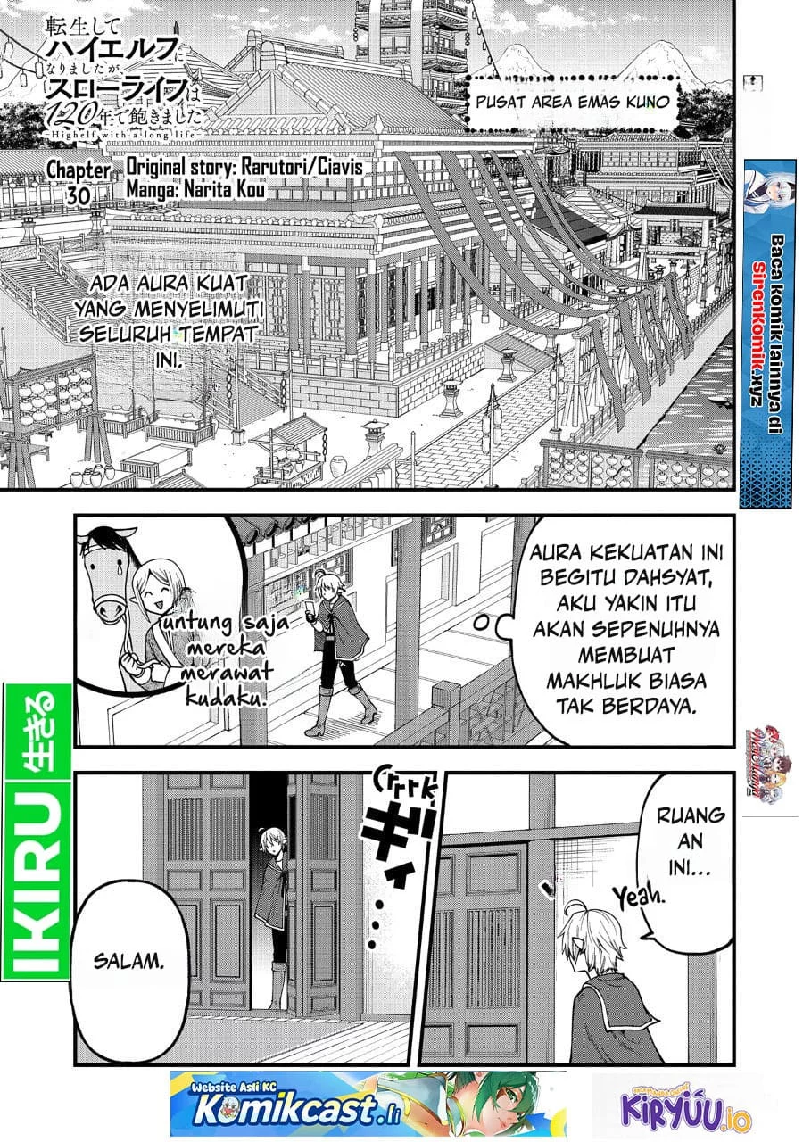 Halaman 68