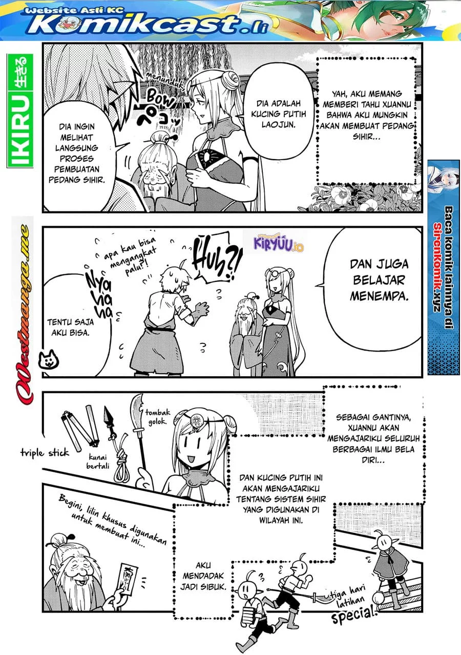 Halaman 89