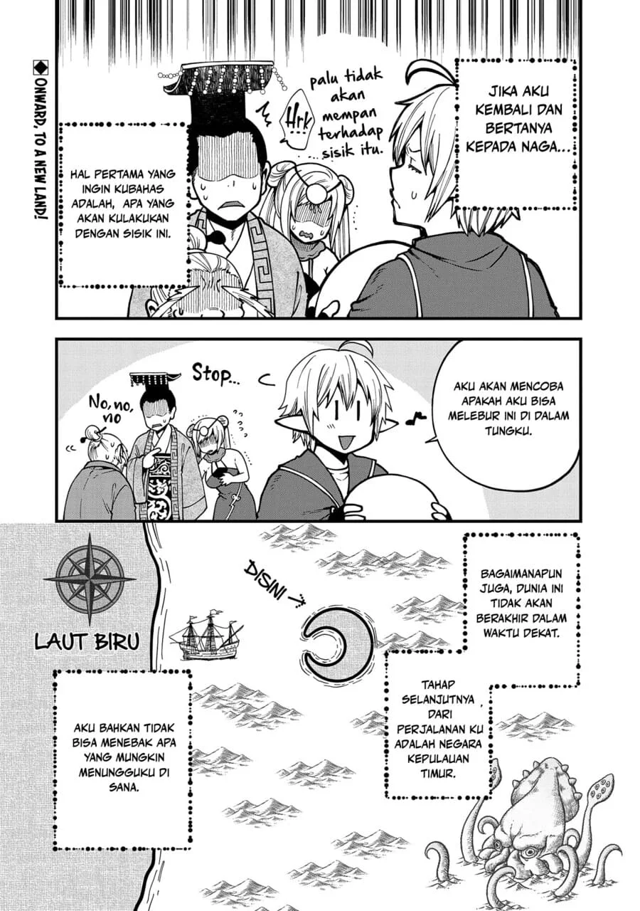 Halaman 102
