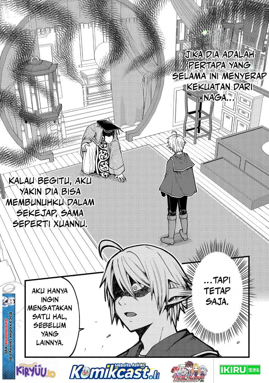 Halaman 72