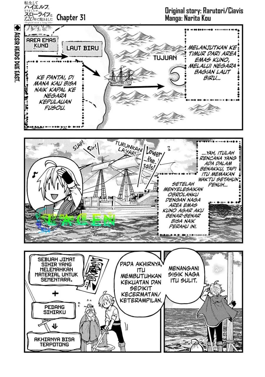 Halaman 73