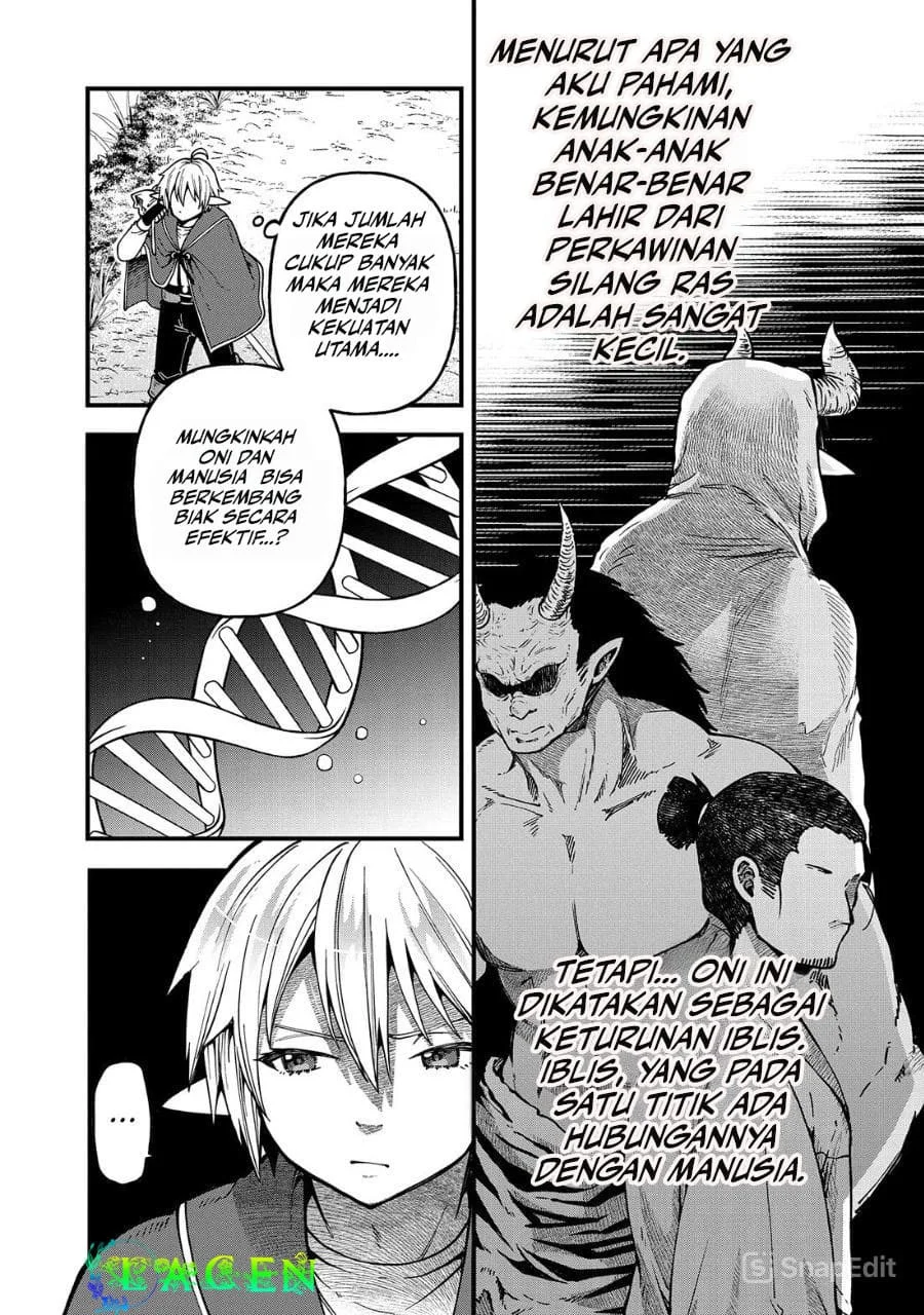 Halaman 97