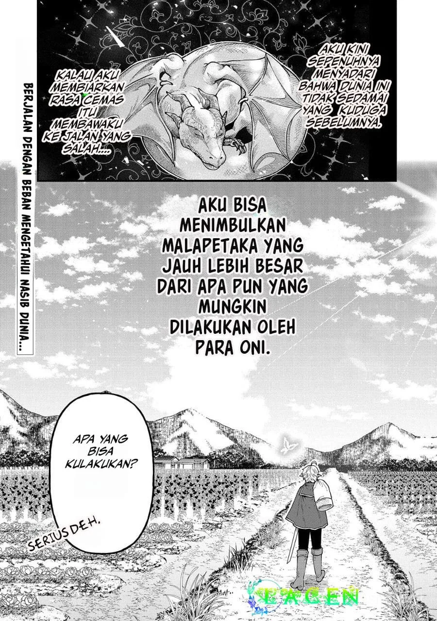 Halaman 102