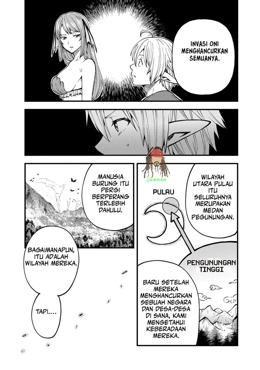 Halaman 52