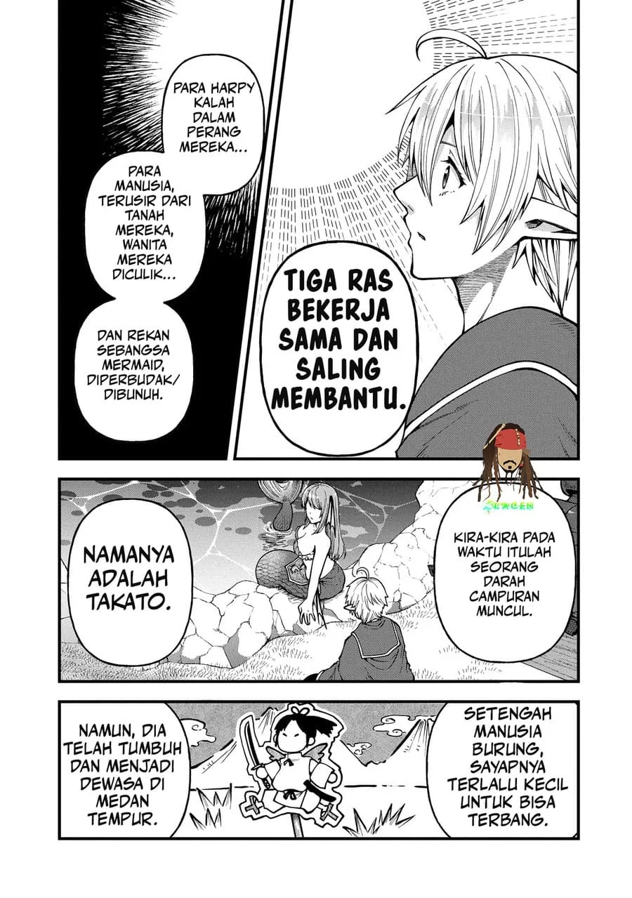 Halaman 54