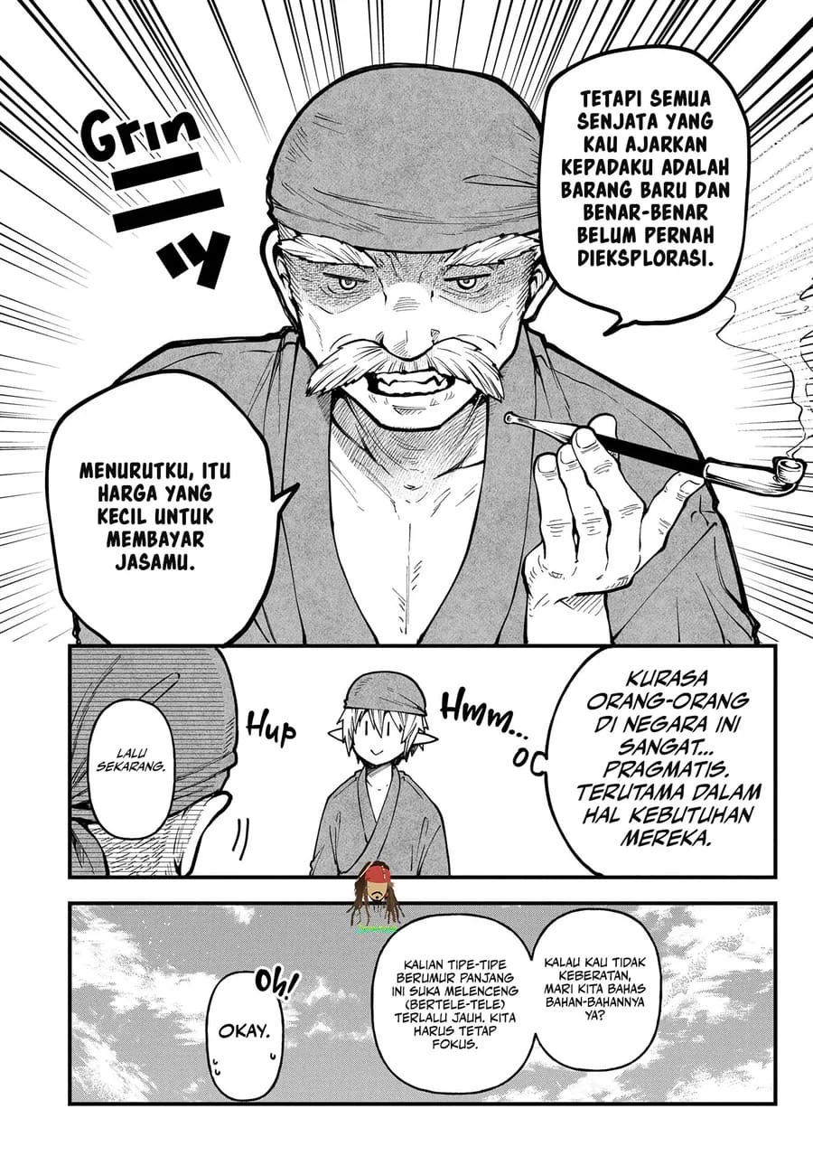 Halaman 67