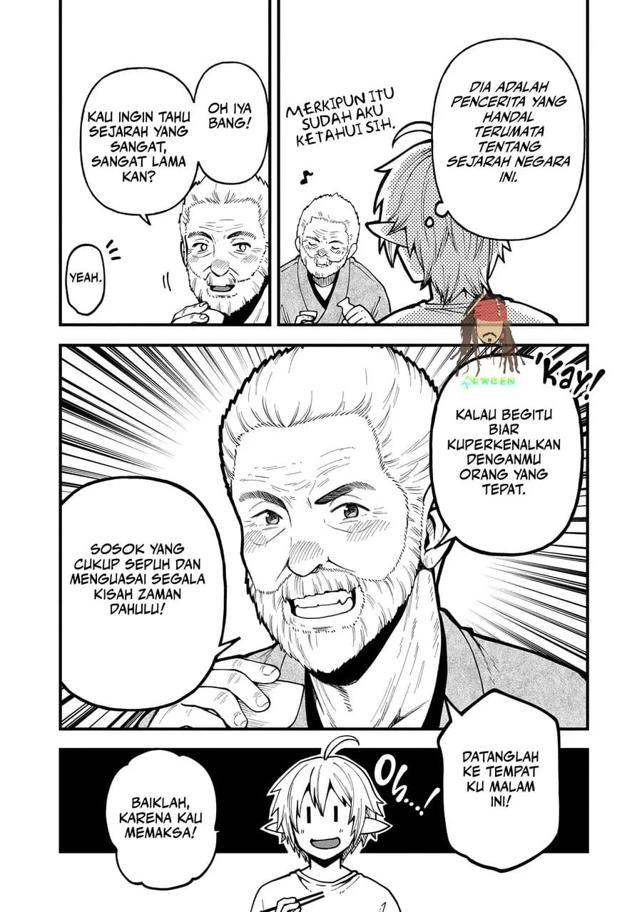 Halaman 42